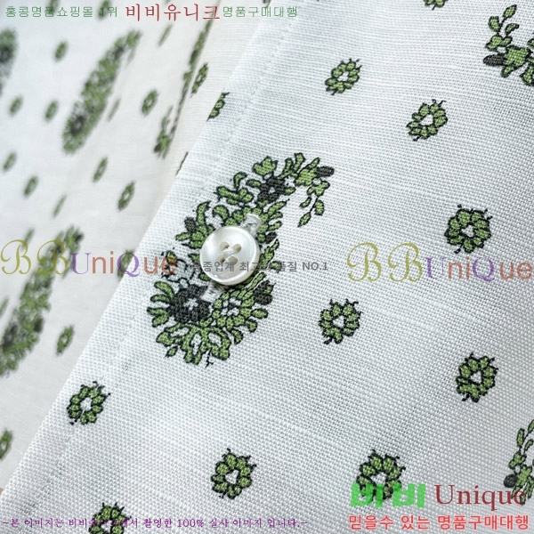 ���� ũ������ ���� CH462537