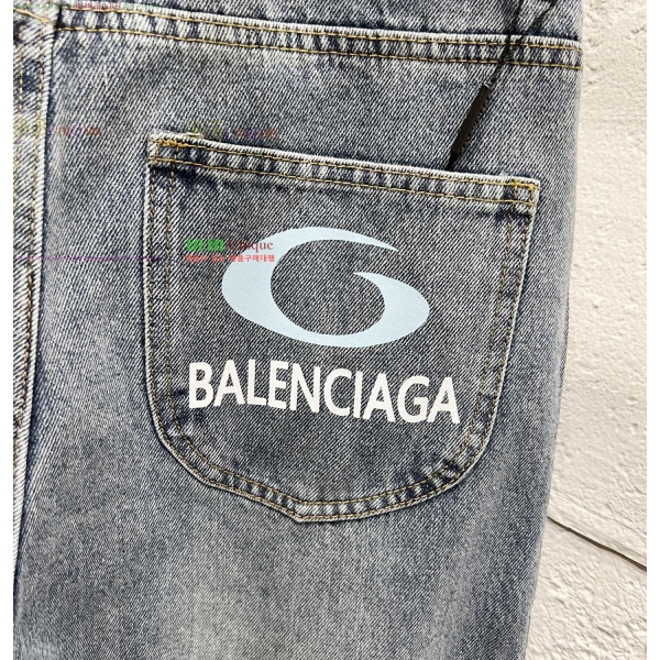 ���� �߷��þư� û���� BA362569-7