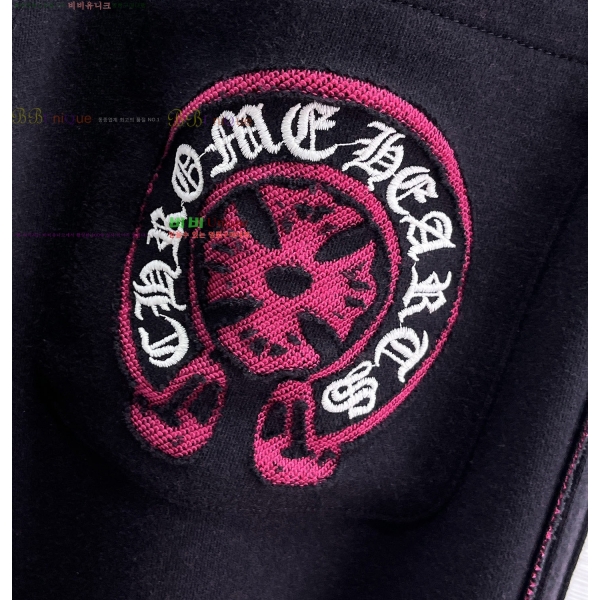 ���� ũ������ ���� CH617139-2