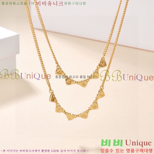 ���� ������ ����� CE6801288-3