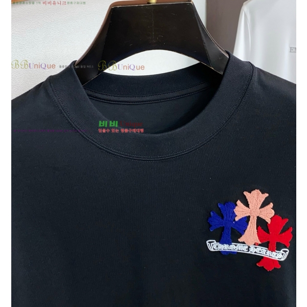 ���� ũ������ ���� Ƽ���� CH812454-1