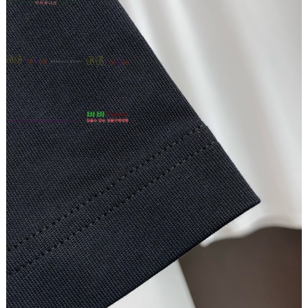 ���� ũ������ ���� Ƽ���� CH812454-1