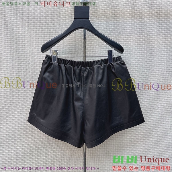 ���� �̿�̿� �簡�� ���� MU124508-6