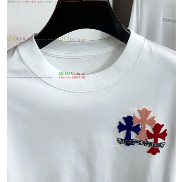 ���� ũ������ ���� Ƽ���� CH812454-2