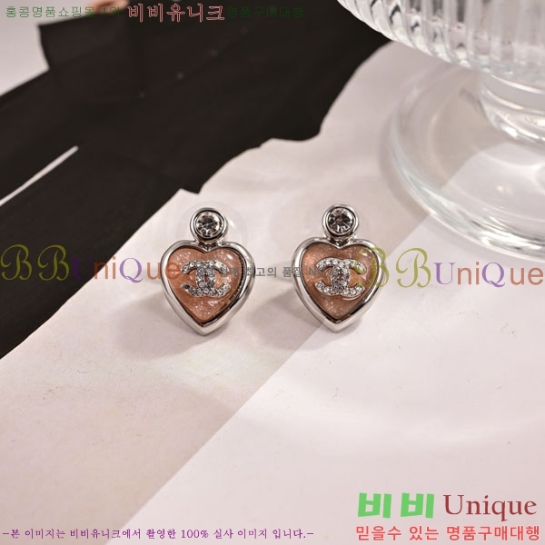 ���� ��* �Ͱ��� CH4365750-1