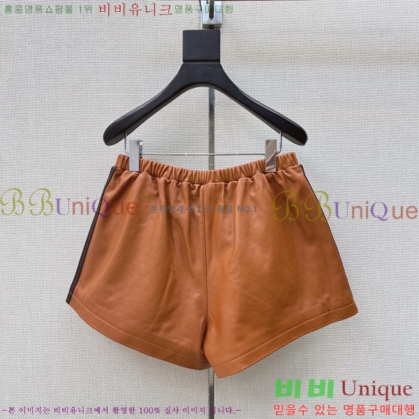 ���� �̿�̿� �簡�� ���� MU124508-7