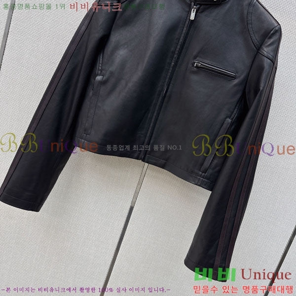 ���� �̿�̿� �簡�� ���� MIU334076-3