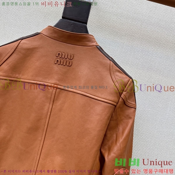 ���� �̿�̿� �簡�� ���� MIU334076-4