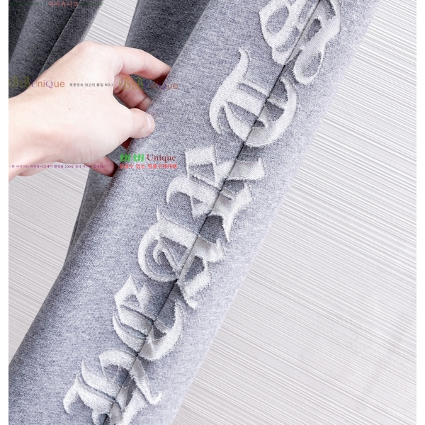 ���� ũ������ ���� CH617139-7