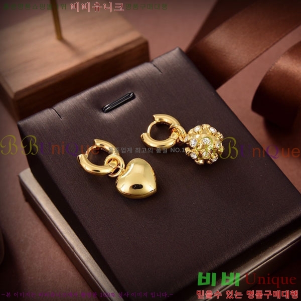 ���װ�����Ÿ �Ͱ��� BV1534502-5