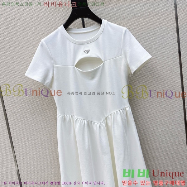 ���� ����� ���ǽ� PA453605-12