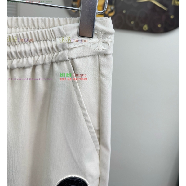 ���� ũ������ ���� CH617139-9