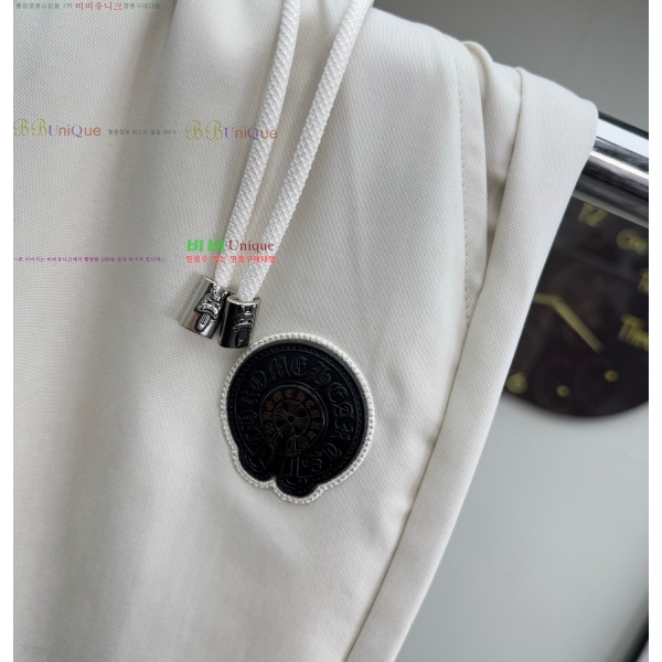 ���� ũ������ ���� CH617139-9