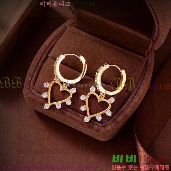 ������ �Ͱ��� CE256707-2