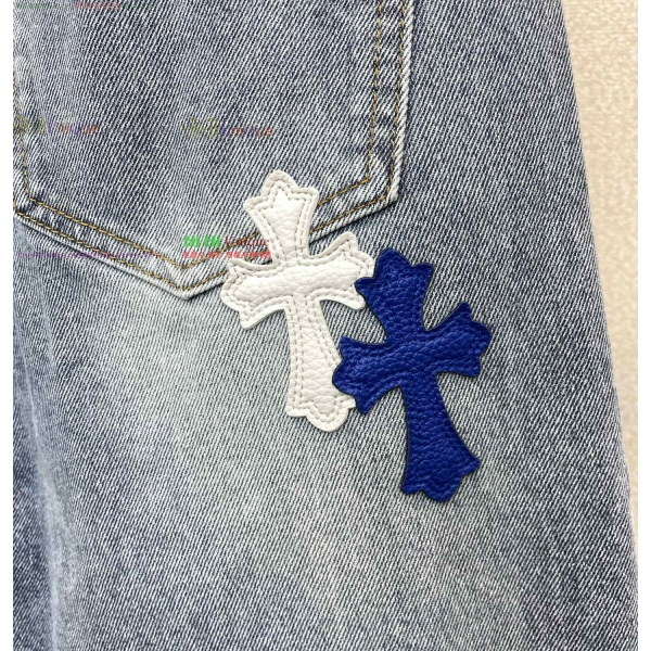 ���� ũ������ û���� CH176348