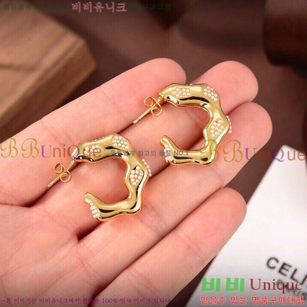 ������ �Ͱ��� CE256707-3