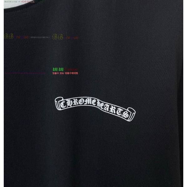 ���� ũ������ ���� Ƽ���� CH812264-1