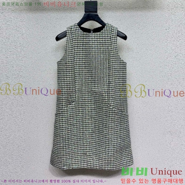 ���� ��� ���ǽ� DO575603-7