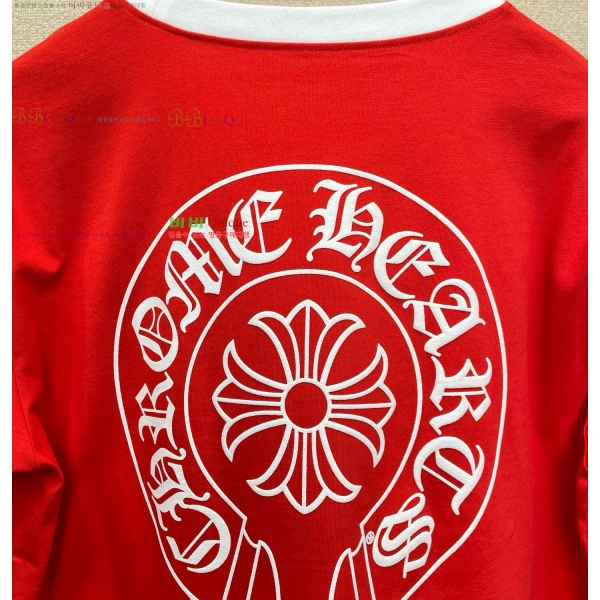 ���� ũ������ ���� Ƽ���� CH812264-2