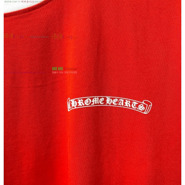 ���� ũ������ ���� Ƽ���� CH812264-2