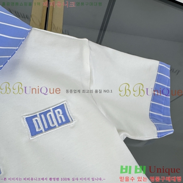 Ű�� ��� ��Ʈ DO524736-2