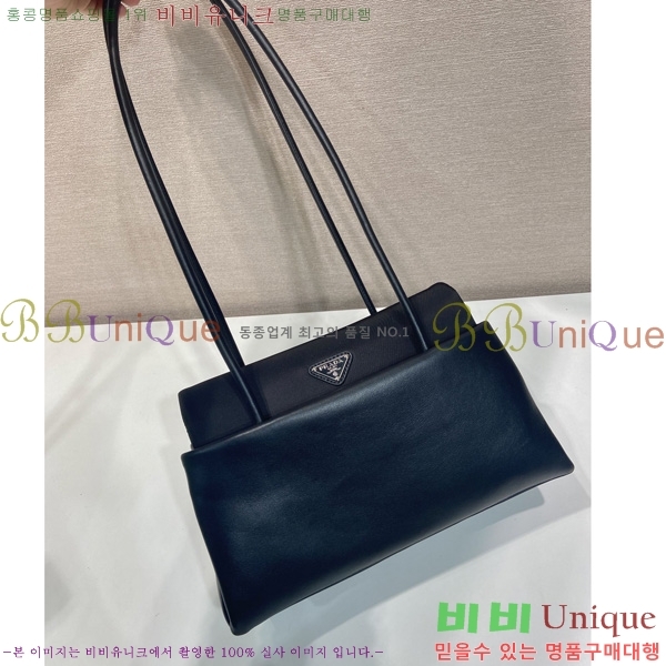 #����� �н��� �̵�� ���� �� 1BA495-101 ī��������