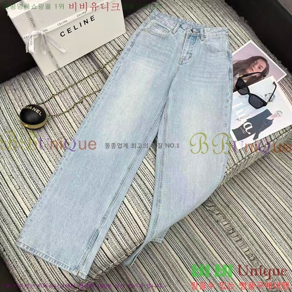 ���� ������ ���� ���� CE3456023-2