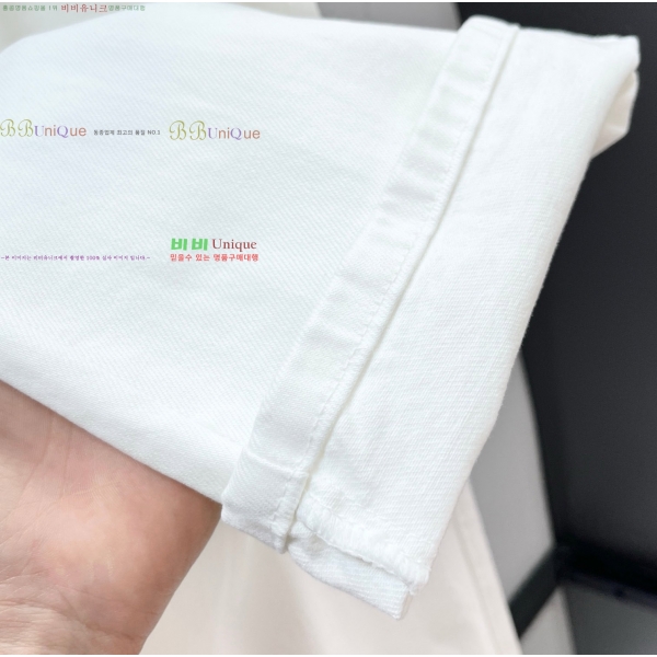 ���� ũ������ û���� CH176352