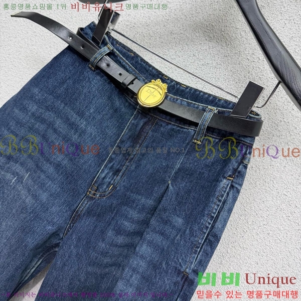 ���� ��� ���� ���� DO452076-1