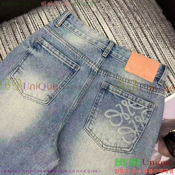 ���� �ο��� ���� ���� LW60833-5