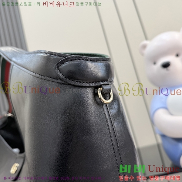 #��* ��۸��� ���� ��Ʈ�� 853971-301