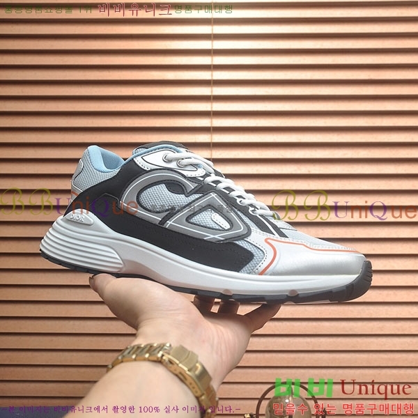 ���� ��� ����Ŀ�� DR889804-3