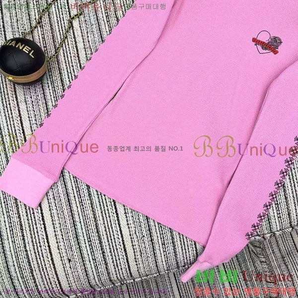 ���� ũ������ ����Ƽ CH456083-3