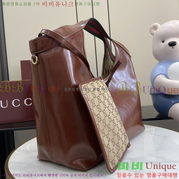 #��* ��۸��� ���� ��Ʈ�� 853971-302