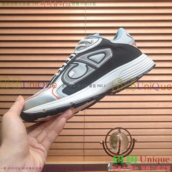 ���� ��� ����Ŀ�� DR889804-3