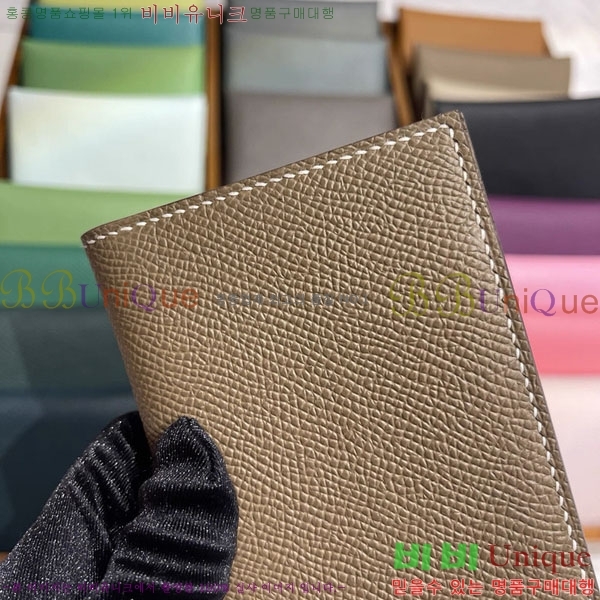 #�����޽� MC2 ��Ŭ���� ī��Ȧ�� �ۼ� H856325-1