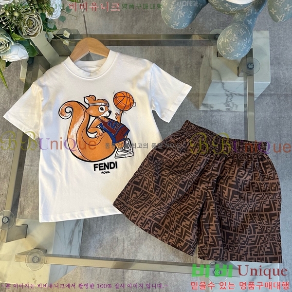 Ű�� ��� ��Ʈ FD253784-8