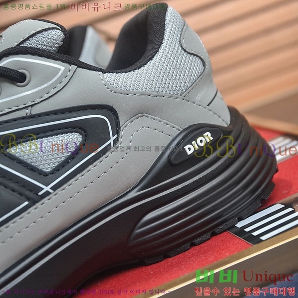 ���� ��� ����Ŀ�� DR889804-7