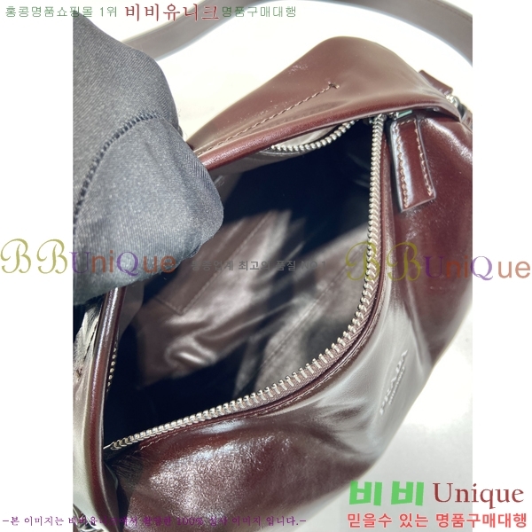 #����� �ΰ� ������ ���� ����� 2VH188-101