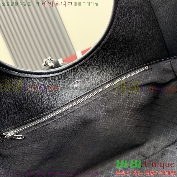 #��* �޸�ī�� �̵�� ��Ʈ�� 866645-702