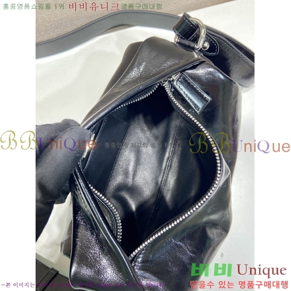 #����� �ΰ� ������ ���� ����� 2VH188-102