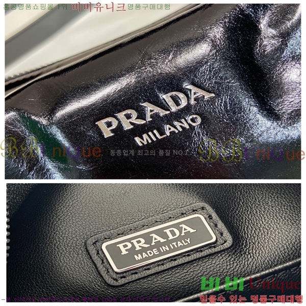 #����� �ΰ� ������ ���� ����� 2VH188-102