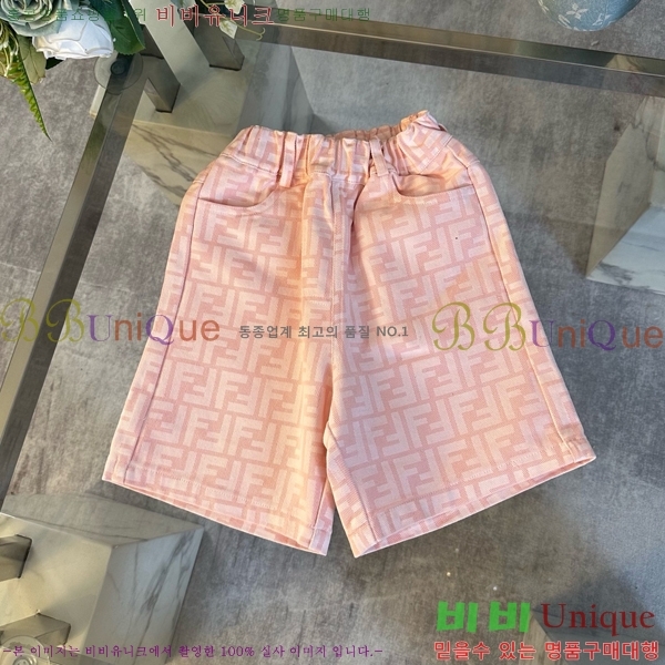 Ű�� ��� ��Ʈ FD253784-10