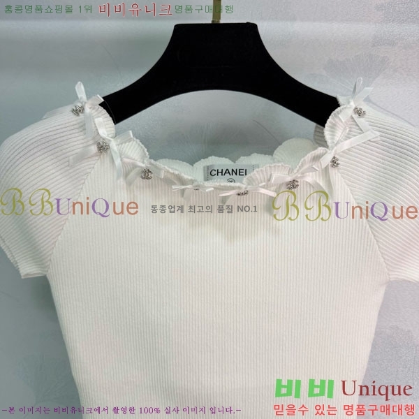 ���� ��* ���� Ƽ���� CH44072-1