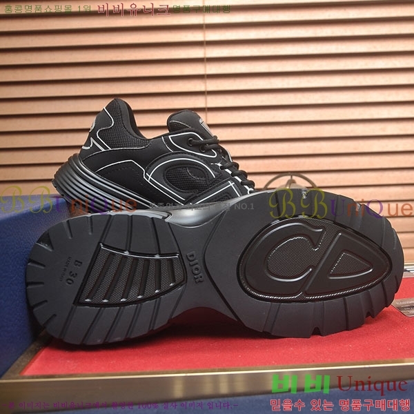 ���� ��� ����Ŀ�� DR889804-10