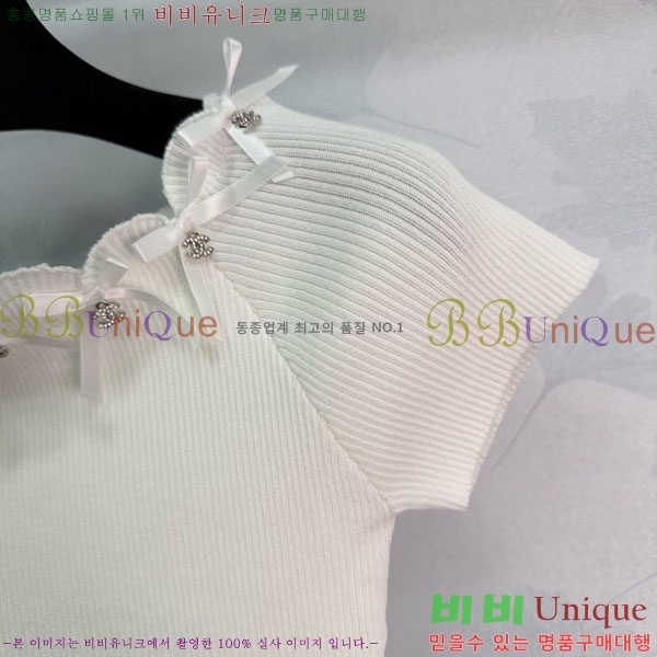 ���� ��* ���� Ƽ���� CH44072-1