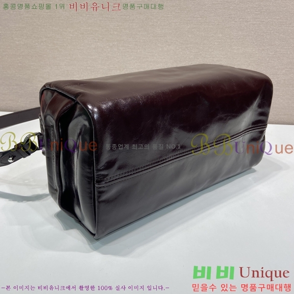 #����� ���� ����� 2VH194-101