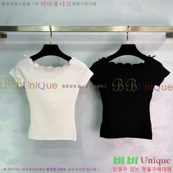 ���� ��* ���� Ƽ���� CH44072-1