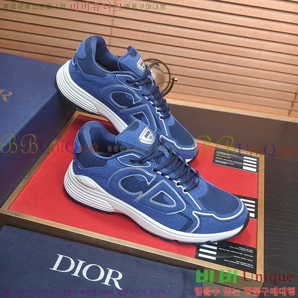 ���� ��� ����Ŀ�� DR889804-9