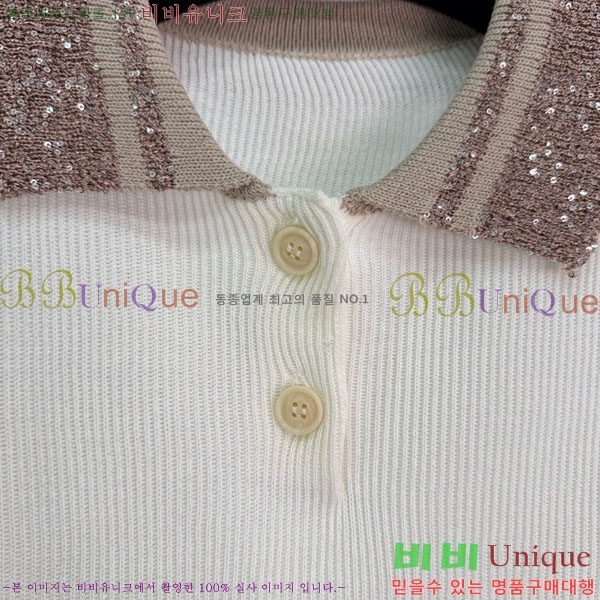 ���� ���ڷ� ��ġ�ڸ� ī�� ����Ƽ BC3456033-7